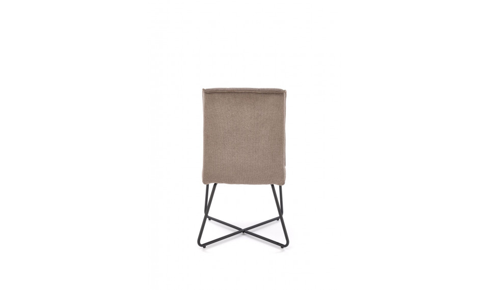 K534 стул серый | Стулья и кресла | ZIPhome.ee изображение 4