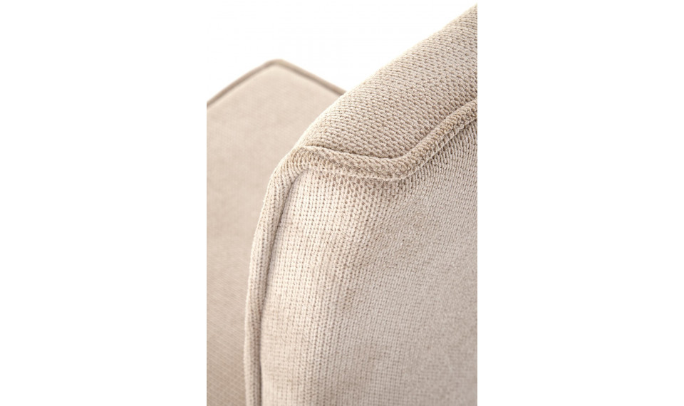 K534 крем для стульев | Стулья и кресла | ZIPhome.ee изображение 5