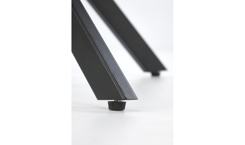 K536 стул бежевый | Стулья и кресла | ZIPhome.ee изображение 5