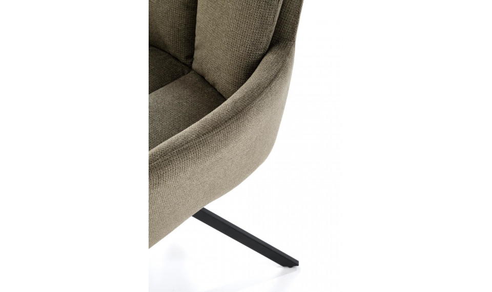 K536 стул зеленый | Стулья и кресла | ZIPhome.ee изображение 6