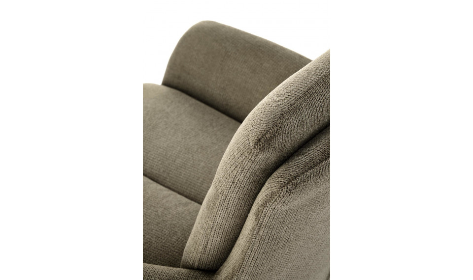 K536 стул зеленый | Стулья и кресла | ZIPhome.ee изображение 5