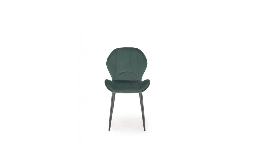 K538 стул зеленый | Стулья и кресла | ZIPhome.ee изображение 5