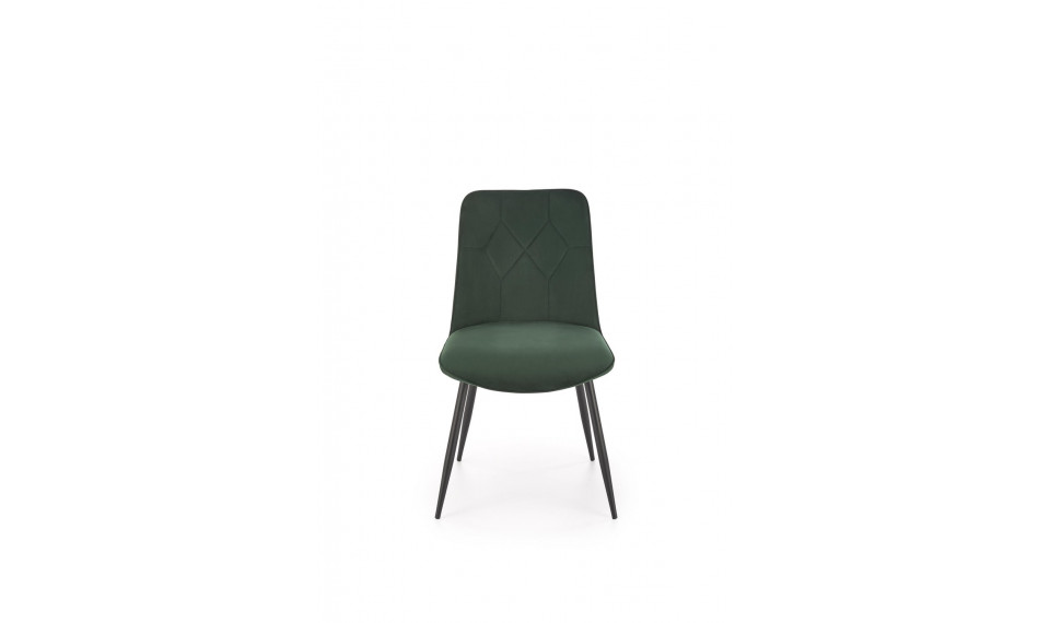 K539 стул зеленый | Стулья и кресла | ZIPhome.ee изображение 5