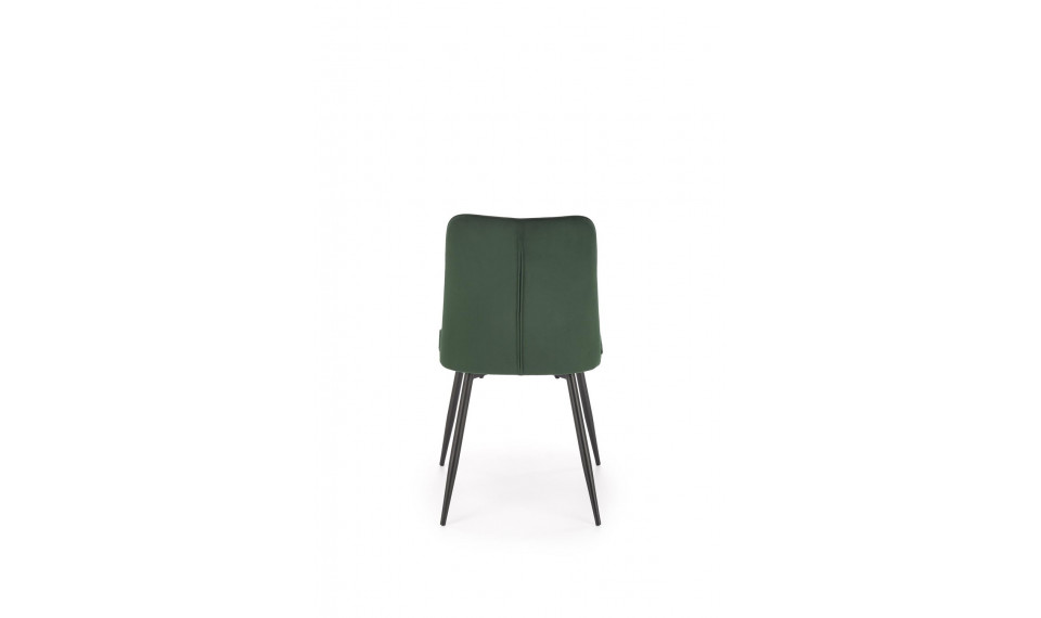 K539 стул зеленый | Стулья и кресла | ZIPhome.ee изображение 6