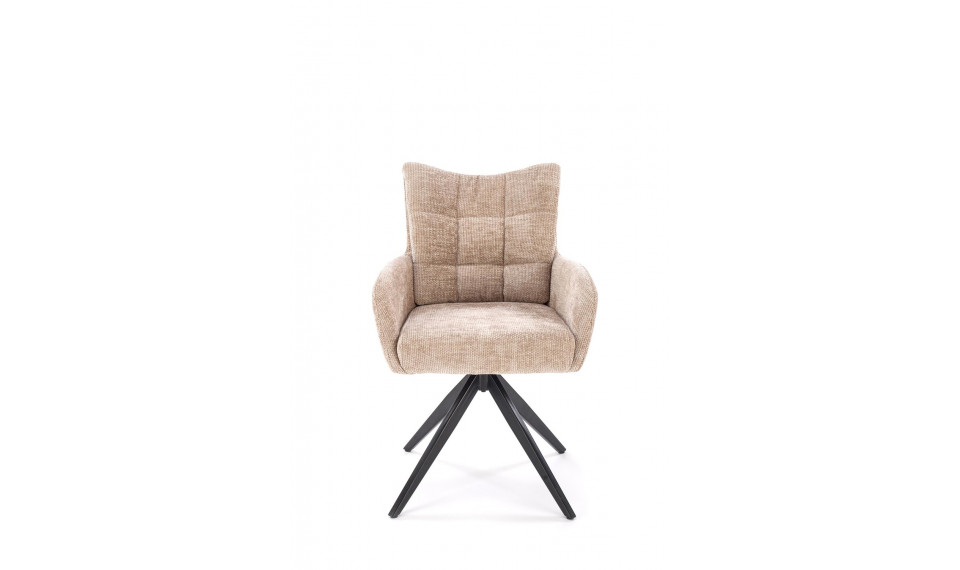 K540 tool beez | Toolid ja tugitoolid | ZIPhome.ee pilt 5