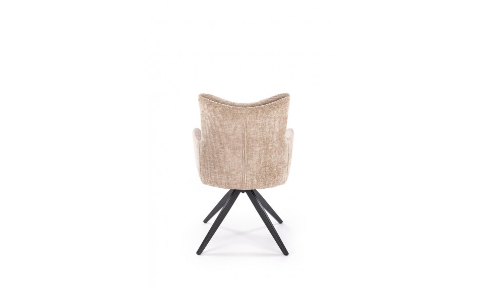 K540 tool beez | Toolid ja tugitoolid | ZIPhome.ee pilt 6