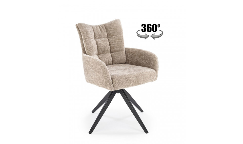 K540 tool beez | Toolid ja tugitoolid | ZIPhome.ee pilt 1