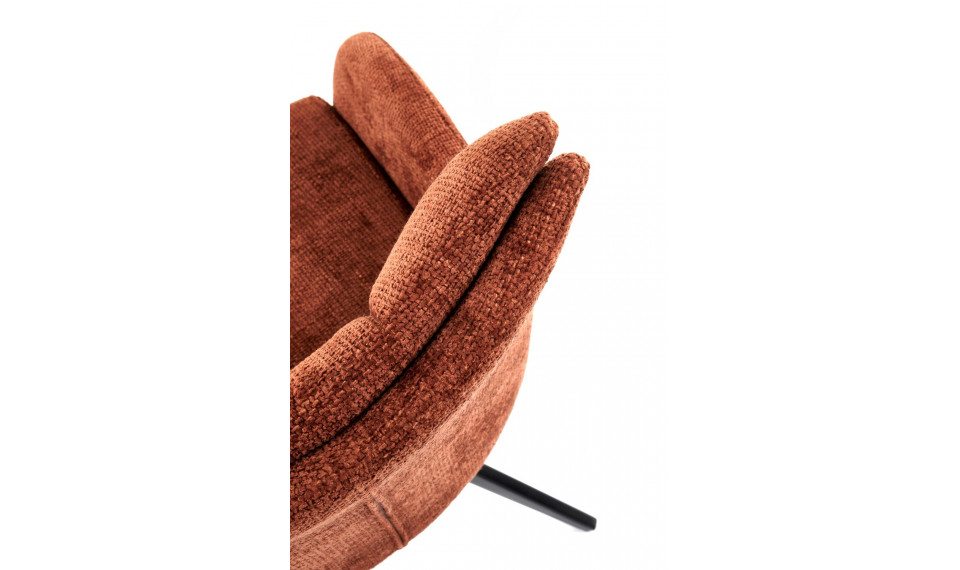 K540 стул оранжевый | Стулья и кресла | ZIPhome.ee изображение 6