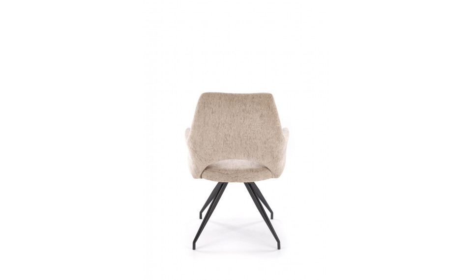 K542 стул бежевый | Стулья и кресла | ZIPhome.ee изображение 6