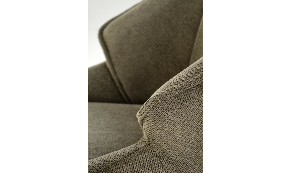 K543 стул оливковый | Стулья и кресла | ZIPhome.ee изображение 5