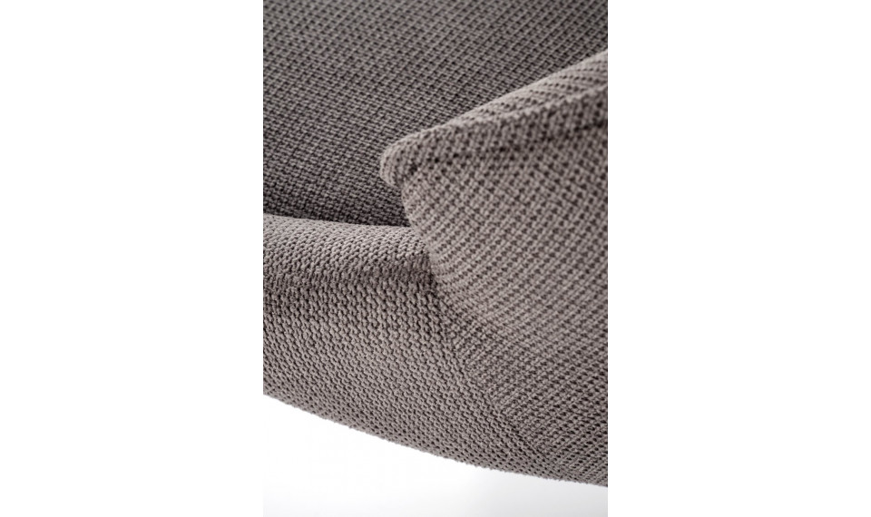 K543 стул серый | Стулья и кресла | ZIPhome.ee изображение 5