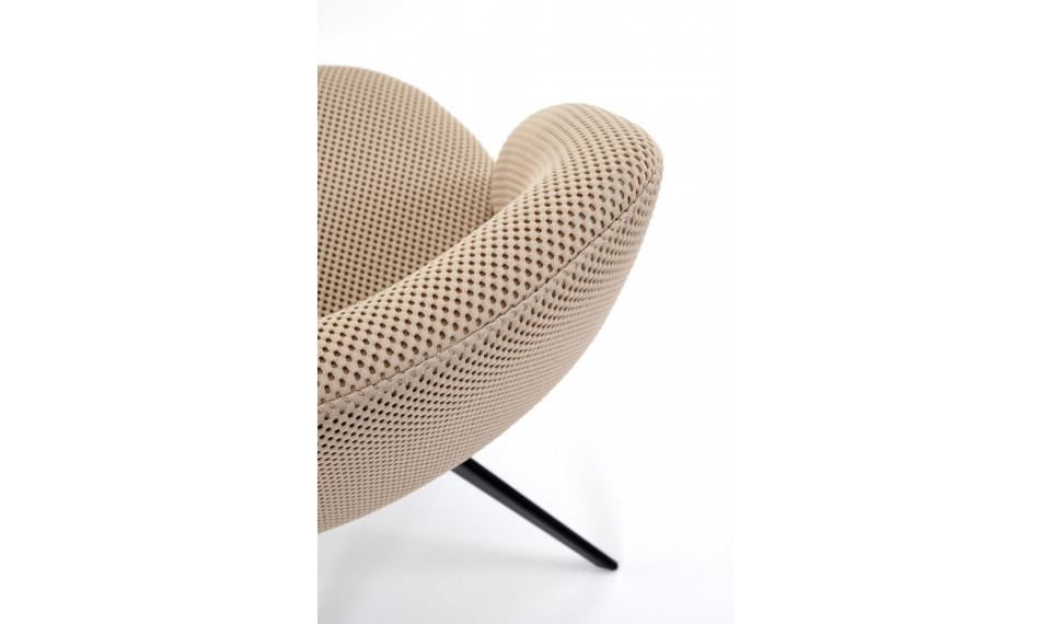 K546 стул бежевый | Стулья и кресла | ZIPhome.ee изображение 4