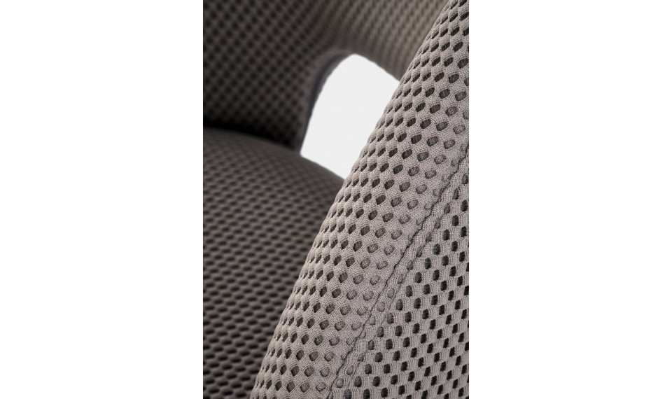 K546 стул серый | Стулья и кресла | ZIPhome.ee изображение 5