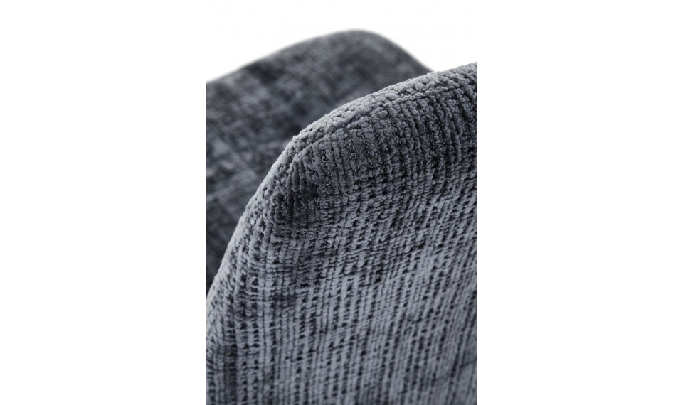 K547 стул синий | Стулья и кресла | ZIPhome.ee изображение 6