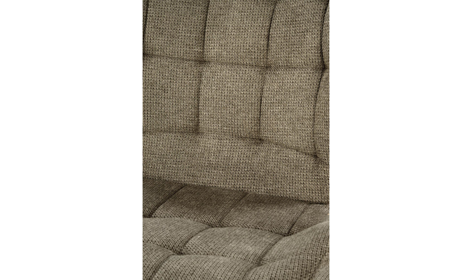 K548 стул оливковый | Стулья и кресла | ZIPhome.ee изображение 5