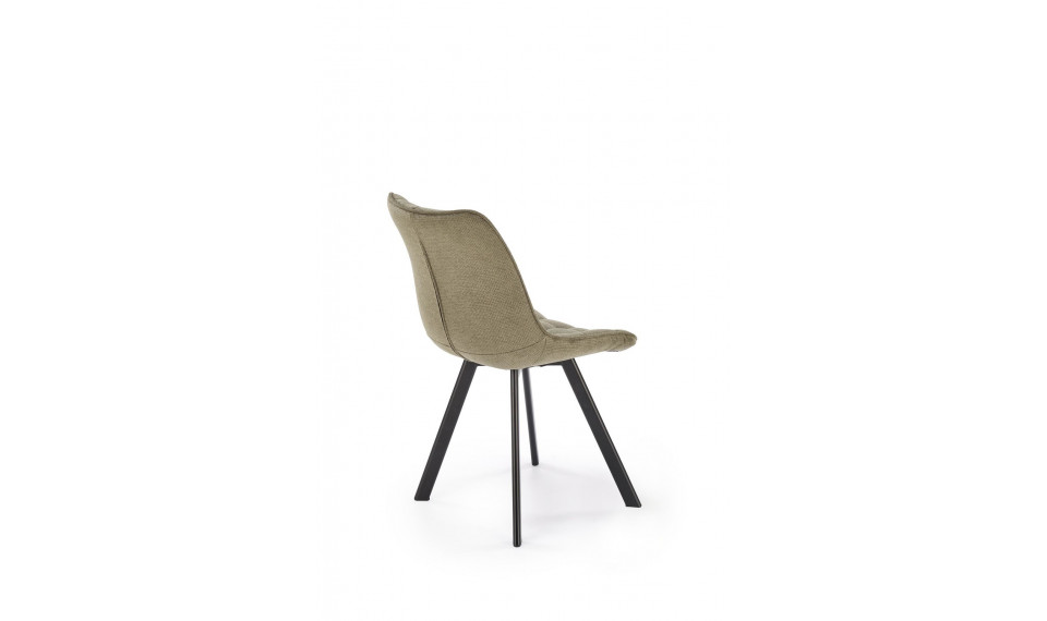 K549 стул оливковый | Стулья и кресла | ZIPhome.ee изображение 2