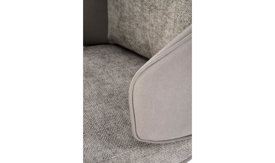 K554 стул серый | Стулья и кресла | ZIPhome.ee изображение 5