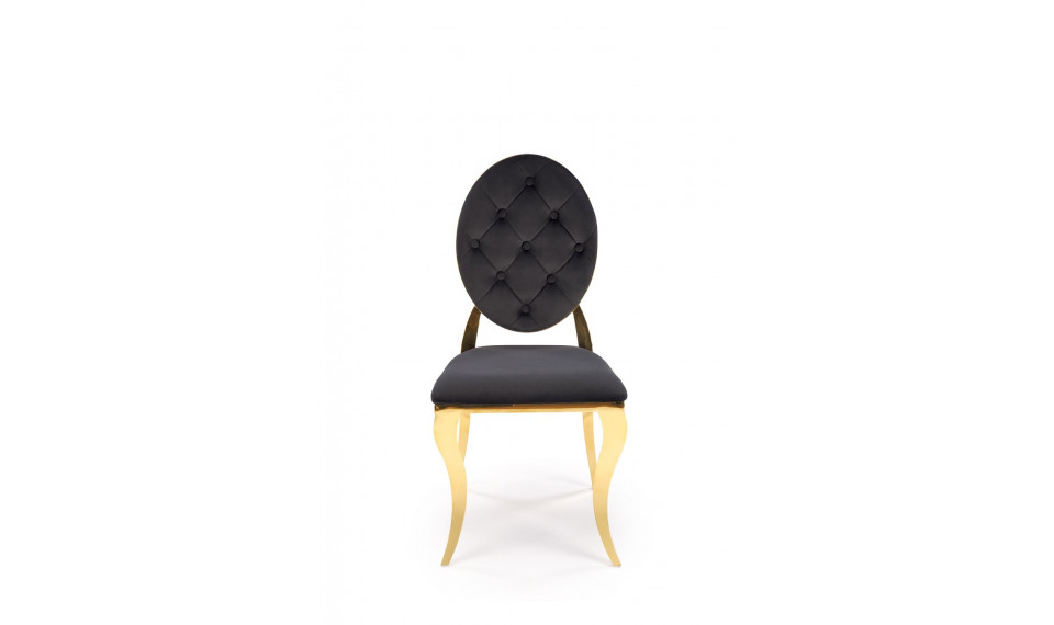 K556 tool | Toolid ja tugitoolid | ZIPhome.ee pilt 5