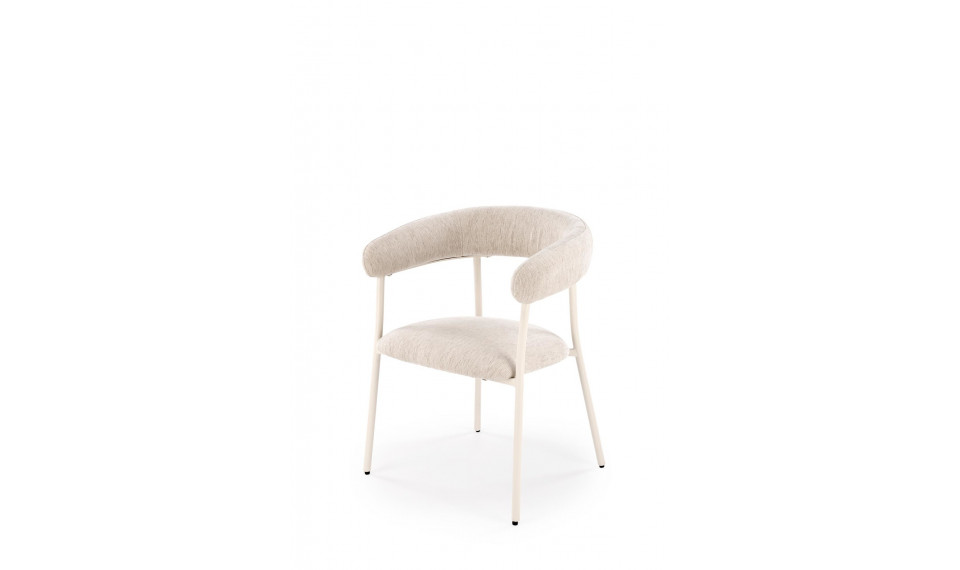 K557 tool | Toolid ja tugitoolid | ZIPhome.ee pilt 3