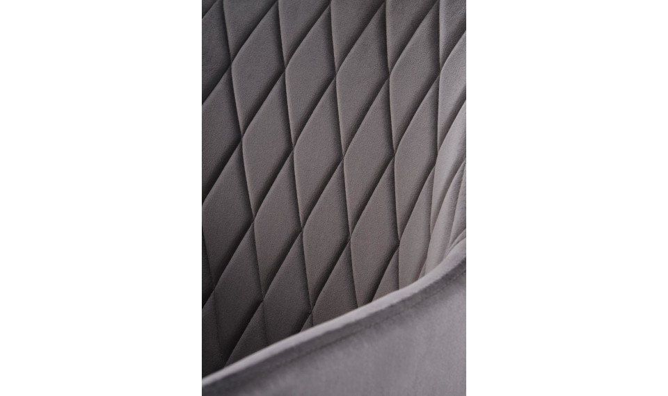 K558 стул серый | Стулья и кресла | ZIPhome.ee изображение 5