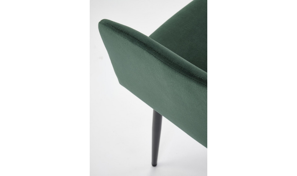 K558 стул зеленый | Стулья и кресла | ZIPhome.ee изображение 6