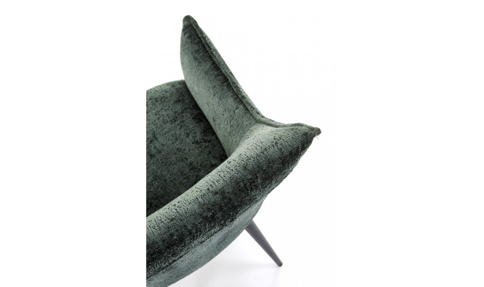 K559 стул зеленый | Стулья и кресла | ZIPhome.ee изображение 6