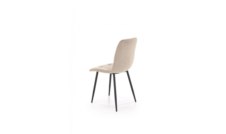 K560 tool beez | Toolid ja tugitoolid | ZIPhome.ee pilt 2