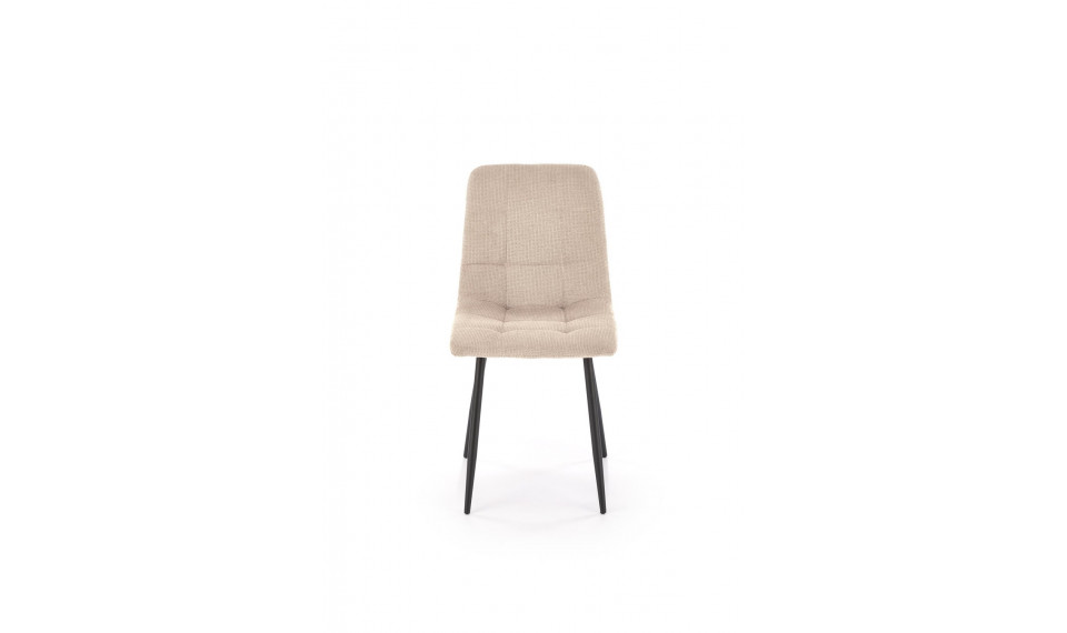 K560 tool beez | Toolid ja tugitoolid | ZIPhome.ee pilt 5