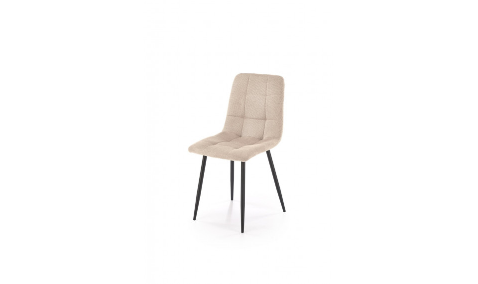 K560 tool beez | Toolid ja tugitoolid | ZIPhome.ee pilt 3