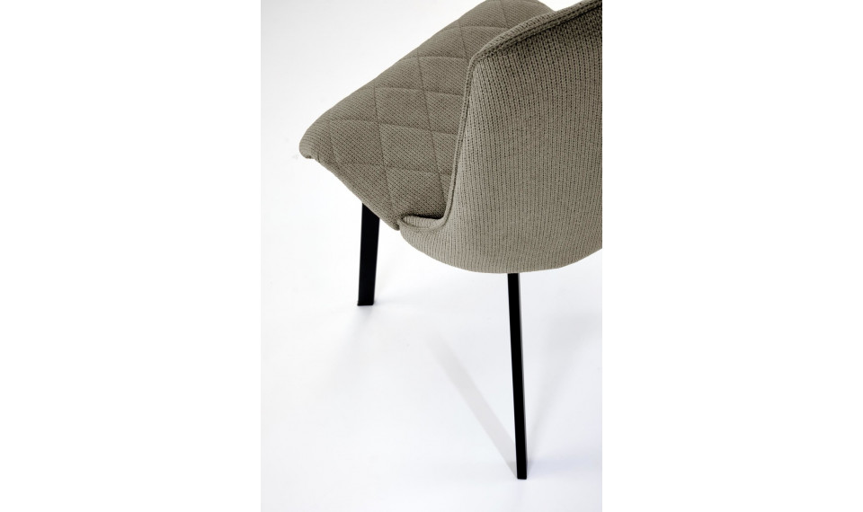 K561 стул оливковый | Стулья и кресла | ZIPhome.ee изображение 5