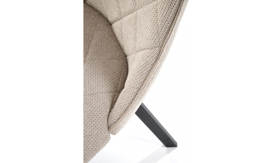 K561 стул бежевый | Стулья и кресла | ZIPhome.ee изображение 5