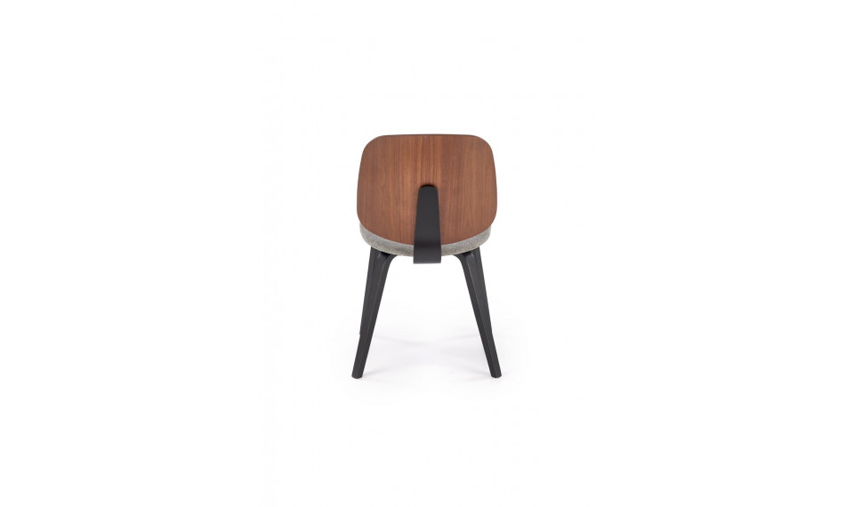 K563 tool pähkel | Toolid ja tugitoolid | ZIPhome.ee pilt 5