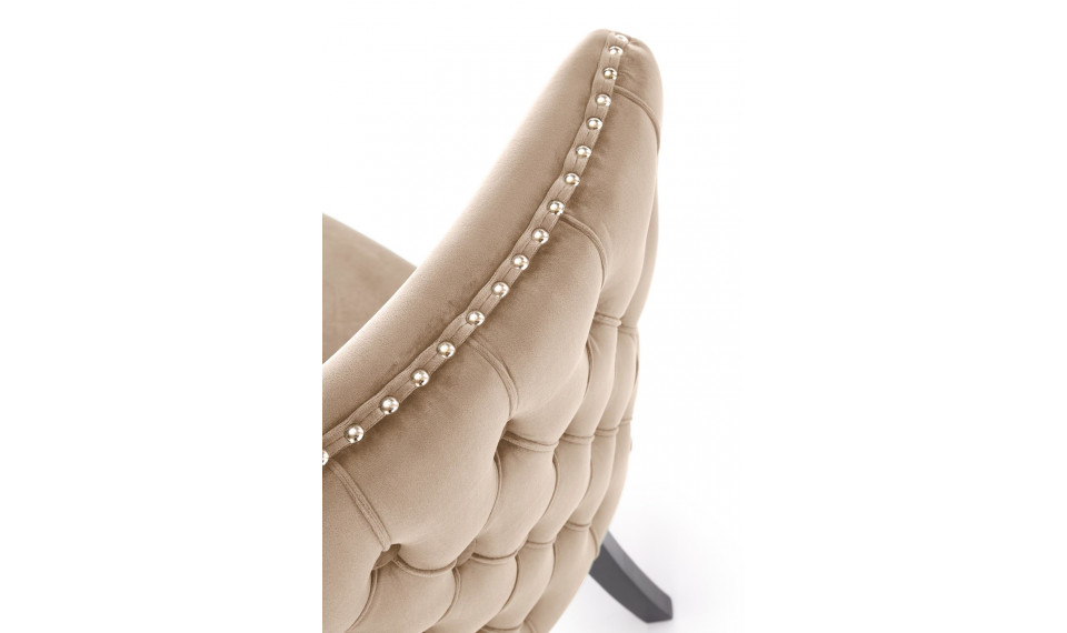 Alda tool beez | Toolid | ZIPhome.ee image 6