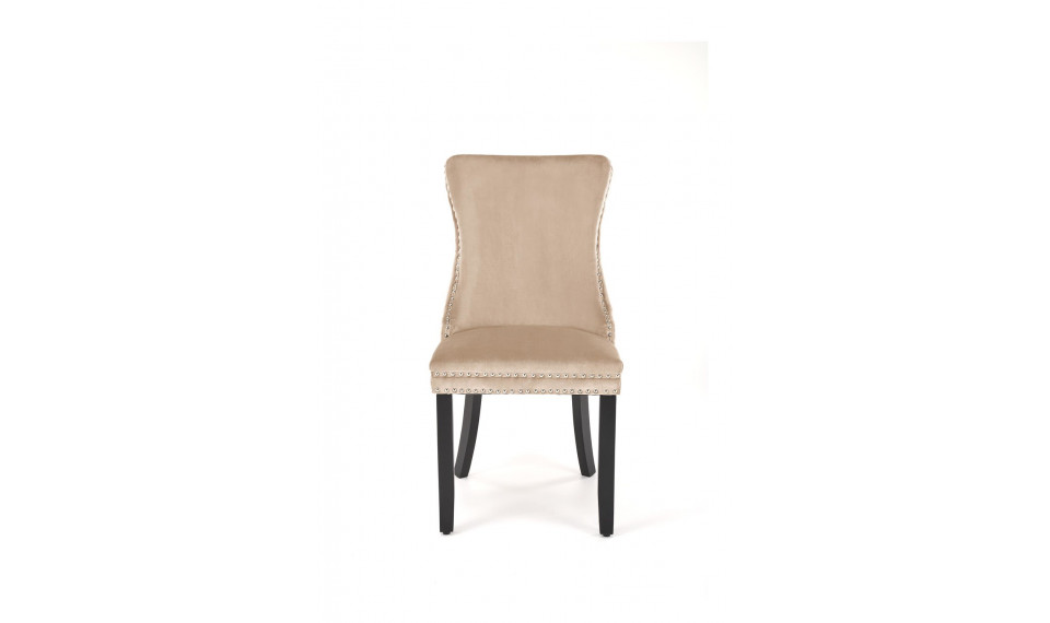 Alda tool beez | Toolid | ZIPhome.ee image 4