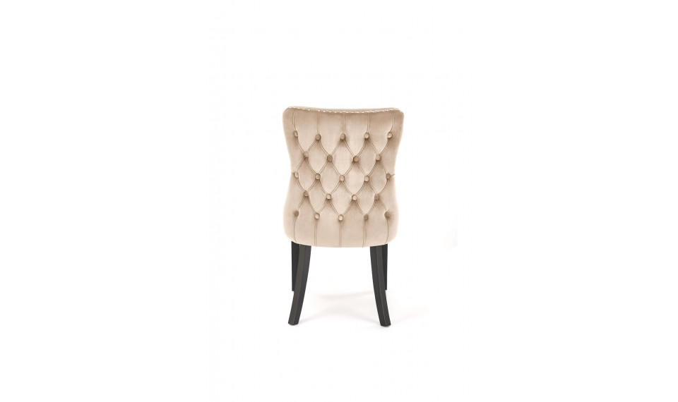 Alda tool beez | Toolid | ZIPhome.ee image 5