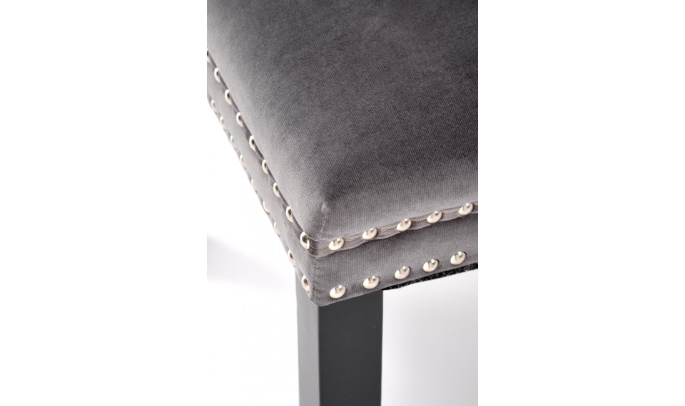 Alda tool hall | Toolid | ZIPhome.ee pilt 5