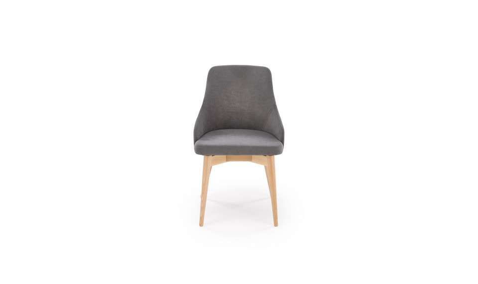 Malaga tool Mavel 14 hall | Toolid ja tugitoolid | ZIPhome.ee image 3