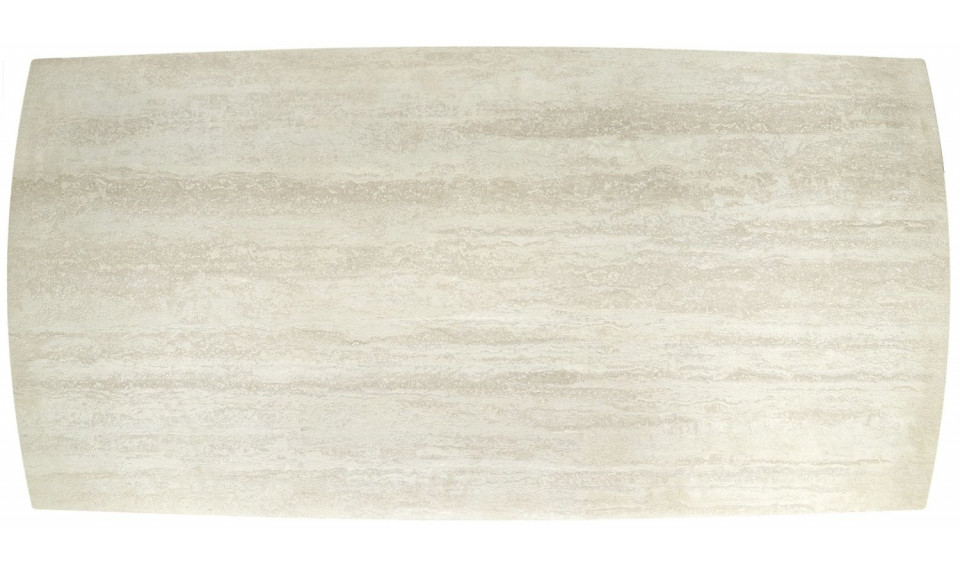 Salix table extendible table 180-260 | Tables | ZIPhome.ee image 4