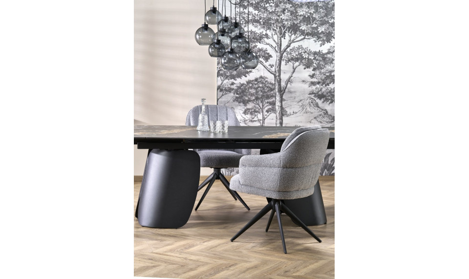 Раздвижной стол для форума | Столы | ZIPhome.ee изображение 3