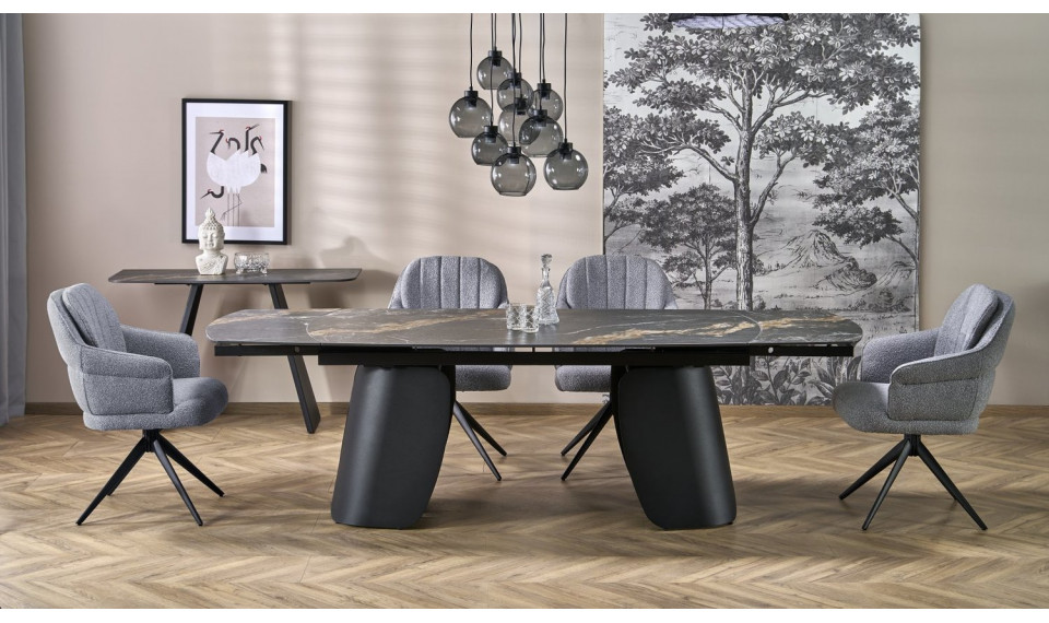 Раздвижной стол для форума | Столы | ZIPhome.ee изображение 2