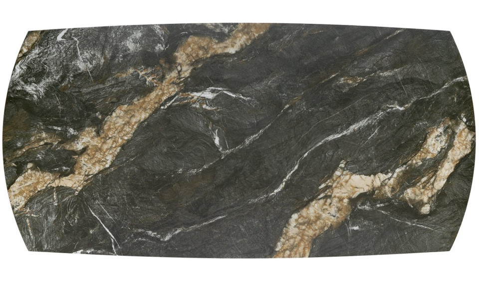 Раздвижной стол для форума | Столы | ZIPhome.ee изображение 4