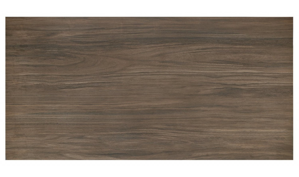 Hilario table extendible walnut | Tables | ZIPhome.ee image 3