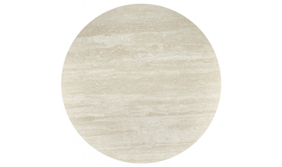 Tolio table | Tables | ZIPhome.ee image 2