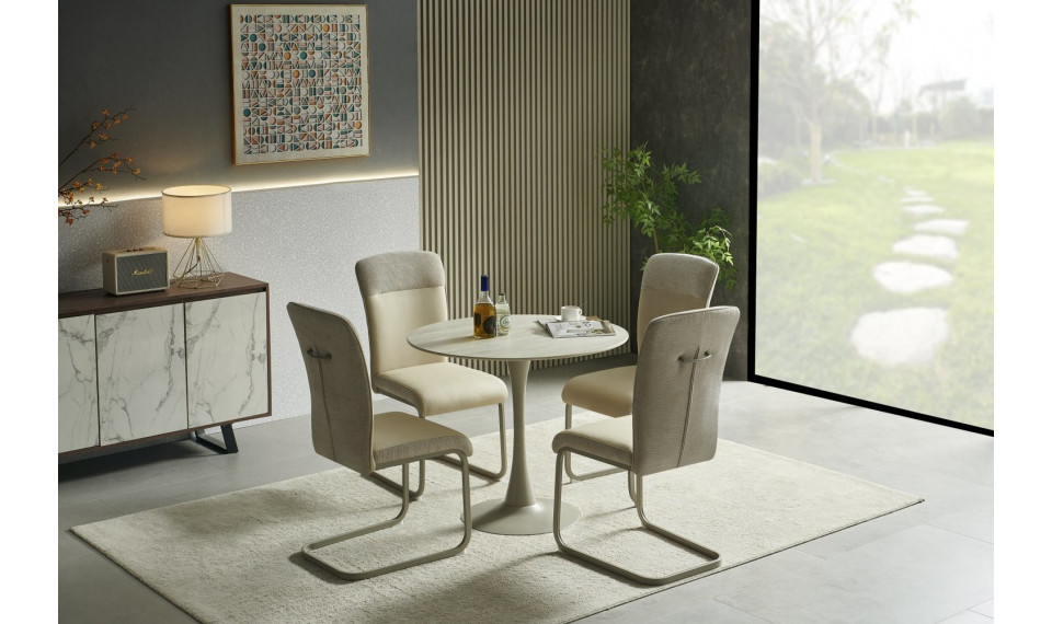 Tolio table | Tables | ZIPhome.ee image 1