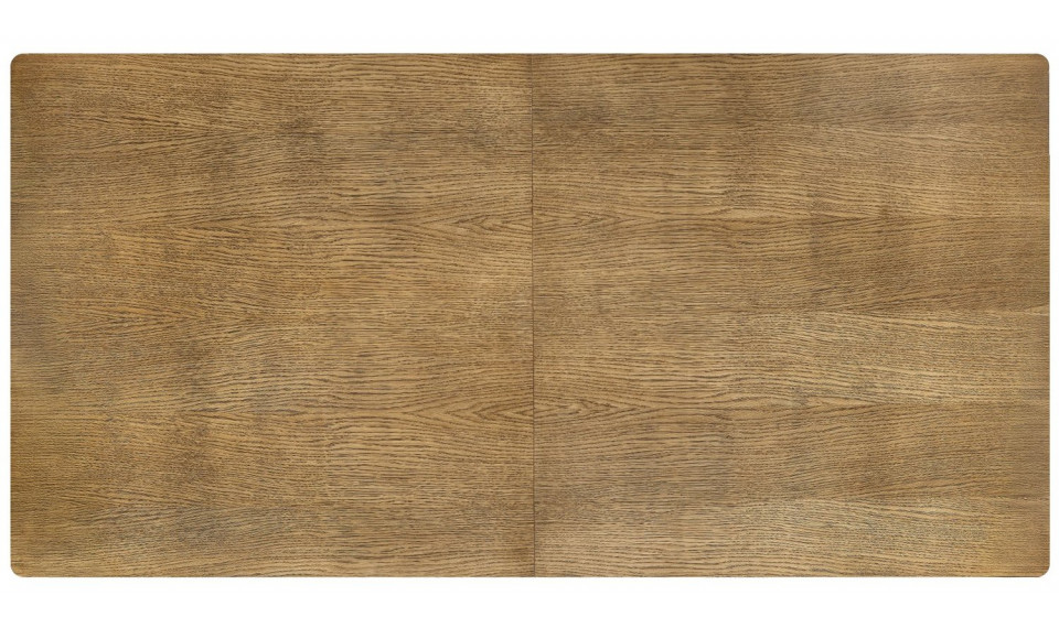 Melton table extendible | Tables | ZIPhome.ee image 4