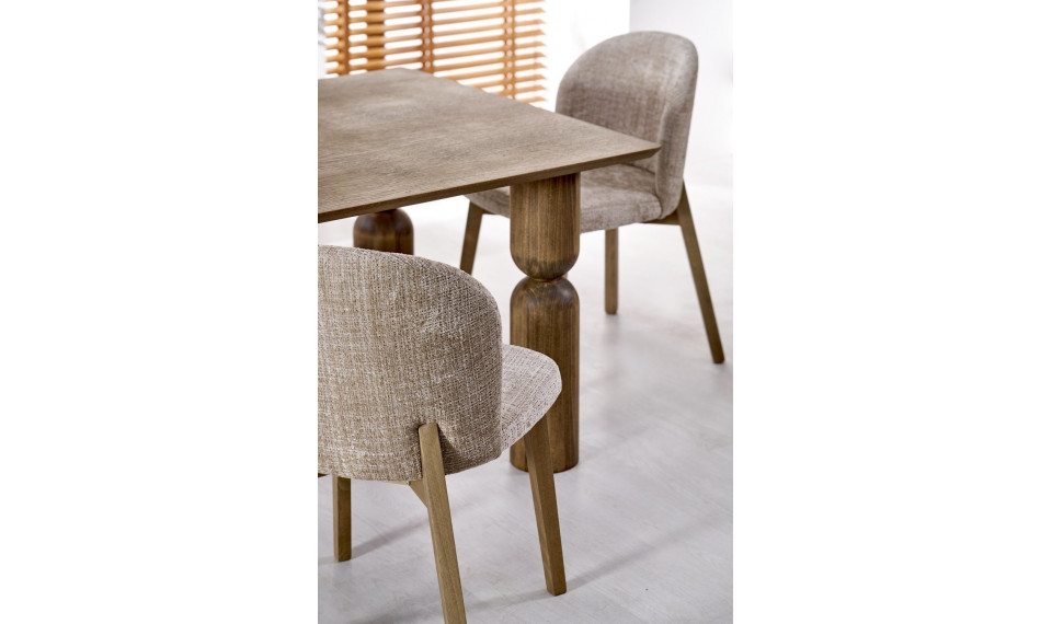 Melton table extendible | Tables | ZIPhome.ee image 3