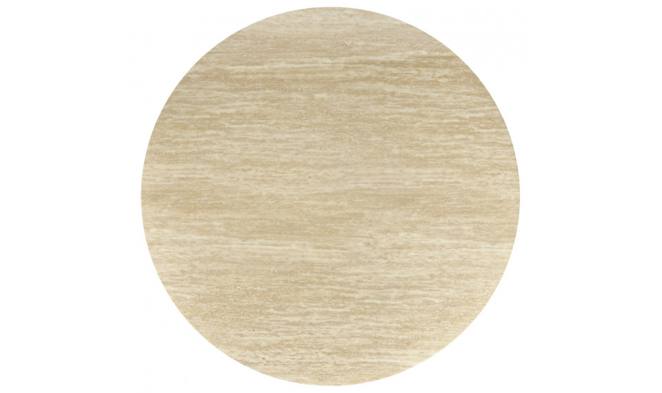 Pireus laud | Lauad | ZIPhome.ee pilt 6