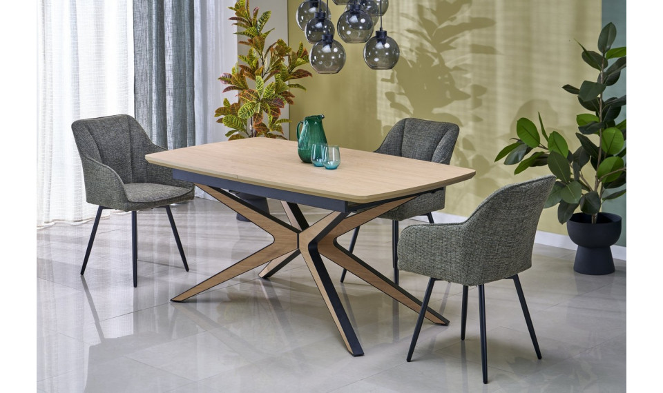 James table extendible | Tables | ZIPhome.ee image 2