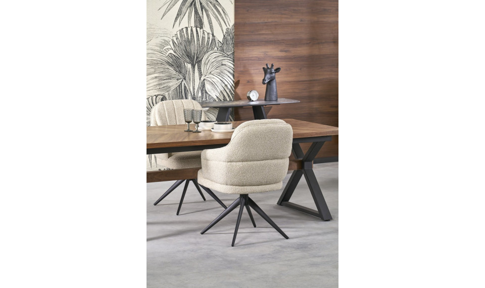 Раздвижной стол Baron | Столы | ZIPhome.ee изображение 3