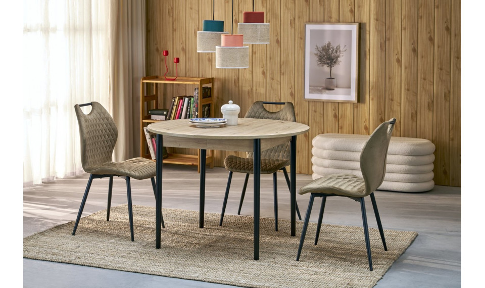 Pivot laud laiendatav | Lauad | ZIPhome.ee изображение 2